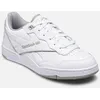 Image de Bb 4000 par Reebok Blanc 37 Femme