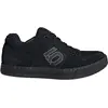 Image de Five Ten, Hommes, Chaussures de cyclisme, Freerider (42), Noir