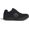 Image de Five Ten, Hommes, Chaussures de cyclisme, Freerider (48), Noir