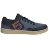 Image de Five Ten Chaussures Vtt Freerider Pro Canvas EU 40 2/3