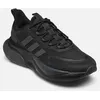 Image de Alphabounce + M par adidas sportswear Noir 42 Homme
