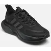 Image de Alphabounce + M par adidas sportswear Noir 41 1/3 Homme