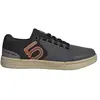 Image de Five Ten Chaussures Vtt Freerider Pro Canvas EU 38