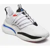 Image de Alphaboost V1 M par adidas sportswear Blanc 42 Homme