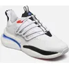 Image de Alphaboost V1 M par adidas sportswear Blanc 44 2/3 Homme