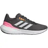 Image de Adidas, Femmes, Chaussures de course à pied, Chaussure de course à pied Runfalcon 3.0 pour femme (38 2/3), Gris