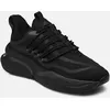 Image de Alphaboost V1 M par adidas sportswear Noir 43 1/3 Homme