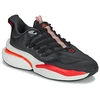 Image de Baskets basses adidas  AlphaBoost V1 M67324244