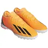 Image de Adidas, Hommes, Chaussures de football, X Speedportal.3 TF Fussballschuhe für Herren (45 1/3)
