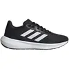 Image de Adidas, Femmes, Chaussures de course à pied, Run Falcon 3.0 W (36, 37), Noir