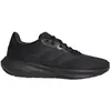 Image de Adidas, Hommes, Chaussures de course à pied, Runfalcon 3 Chaussure De Course (40), Noir