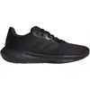 Image de Adidas, Hommes, Chaussures de course à pied, BUTY RUNFALCON 3.0*10 (44 2/3), Noir