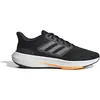 Image de Adidas, Hommes, Chaussures de course à pied, Ultrabounce M Chaussures de course pour hommes (44 2/3), Noir