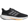 Image de Adidas, Hommes, Chaussures de course à pied, Chaussure De Course Ultrabounce (40 2/3), Noir