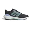 Image de Adidas, Hommes, Chaussures de course à pied, Chaussure de course Ultrabounce pour homme (42), Gris, Vert, Noir