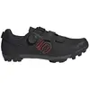 Image de Five Ten Chaussures Vtt Kestrel Boa EU 41 1/3