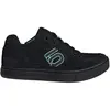 Image de Five Ten Chaussures Vtt Freerider EU 40 2/3