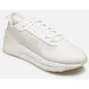 Image de Baskets adidas sportswear Avryn M pour Homme Blanc 43 1/3