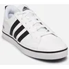 Image de Vs Pace 2.0 par adidas sportswear Blanc 40 Homme