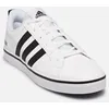 Image de Vs Pace 2.0 par adidas sportswear Blanc 41 1/3 Homme