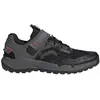 Image de Five Ten Chaussures Vtt Trailcross Clip-in EU 37 1/3