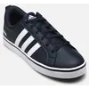 Image de Vs Pace 2.0 par adidas sportswear Noir 44 2/3 Homme