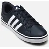 Image de Vs Pace 2.0 par adidas sportswear Noir 42 2/3 Homme