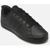 Image de Baskets adidas sportswear Vs Pace 2.0 pour Homme Noir 42