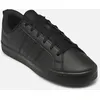 Image de Vs Pace 2.0 par adidas sportswear Noir 40 Homme