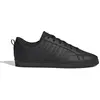 Image de Adidas, Hommes, Baskets, baskets vs pace 20, Noir, (41 1/3)