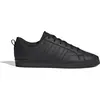Image de Adidas, Hommes, Baskets, VS Pace 2.0 Chaussures pour hommes, Noir, (42 2/3)