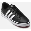 Image de Baskets adidas sportswear Vs Pace 2.0 pour Homme Noir 46