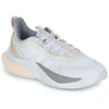 Image de Baskets basses adidas  AlphaBounce + M66063466