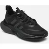 Image de Alphabounce + W par adidas sportswear Noir 42 Femme