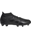Image de Adidas Chaussures De Football Junior Predator Accuracy.1 Fg