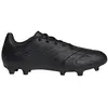 Image de Adidas Chaussures De Football Copa Pure.3 Fg