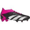 Image de Adidas Chaussures De Football Predator Accuracy.1 Fg