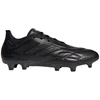 Image de Adidas Chaussures De Football Copa Pure.1 Fg