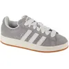 Image de Adidas, Hommes, Baskets, Campus 00s, Gris, (43 1/3)