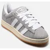 Image de CAMPUS 00s par adidas originals Gris 41 1/3