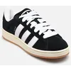 Image de CAMPUS 00s par adidas originals Noir 40