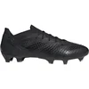 Image de Adidas Chaussures De Football Predator Accuracy.1 L Fg