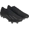 Image de Adidas Chaussures De Football X Speedportal.1 Fg