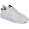 Image de Baskets basses adidas  ADVANTAGE M65837658