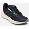 Image de Runfalcon 3.0 Tr W par adidas performance Bleu 39 1/3 Femme