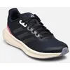 Image de Runfalcon 3.0 Tr W par adidas performance Bleu 36 Femme