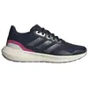 Image de Adidas, Femmes, Chaussures de course à pied, Chaussure de course à pied Runfalcon 3.0 pour femme (36 2/3), Bleu