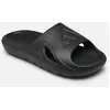 Image de Adicane Slide par adidas sportswear Noir 40 1/2