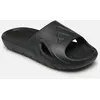 Image de Adicane Slide par adidas sportswear Noir 37