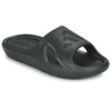 Image de Claquettes adidas  ADICANE SLIDE M67742770